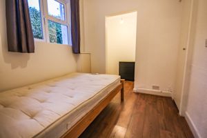 Photo 12- click for photo gallery